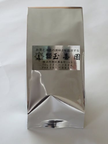 شاي ماتشا ياباني 100غرام_اليابان