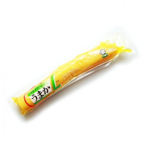 مخلل الفجل 450 جم _ ياباني