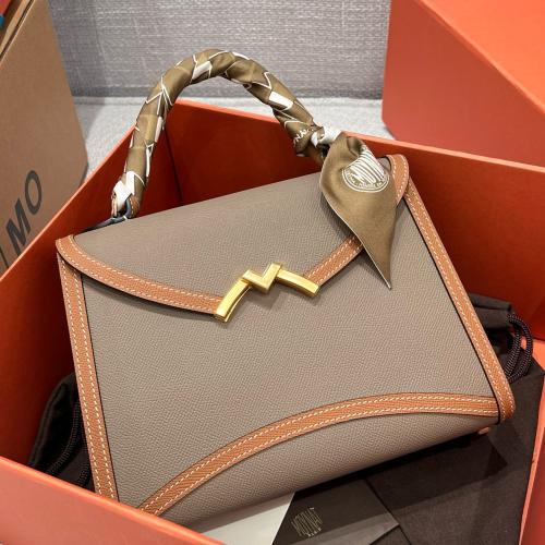 Gabrielle Clutch 25