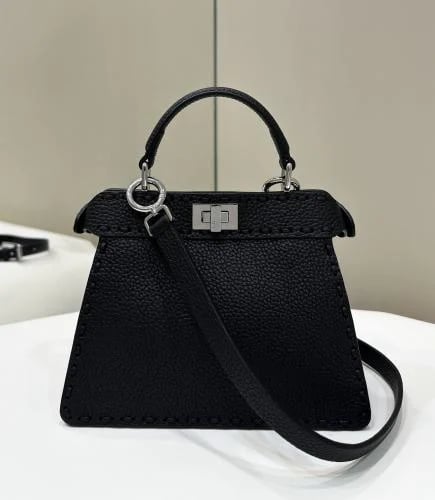Peekaboo ISeeU Petite 20cm
