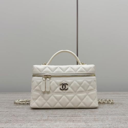 Chanel 25c