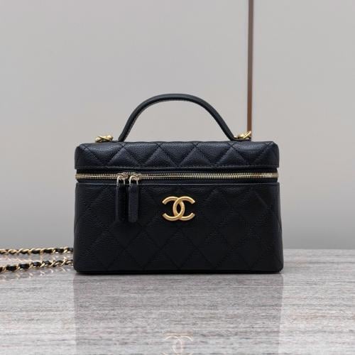 Size：19.5x5x17cm