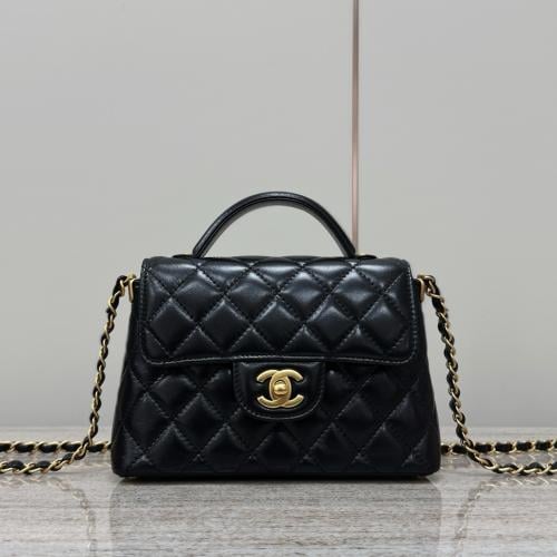 Size：11.5x22x6cm