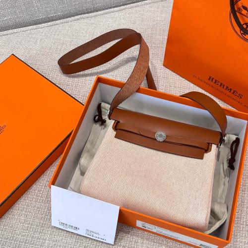 Mini Herbag