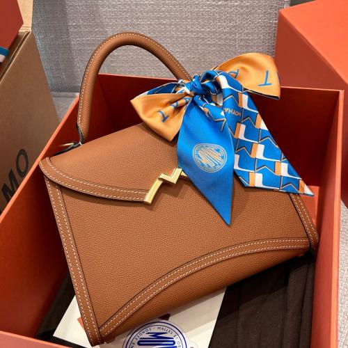 Gabrielle Clutch 25