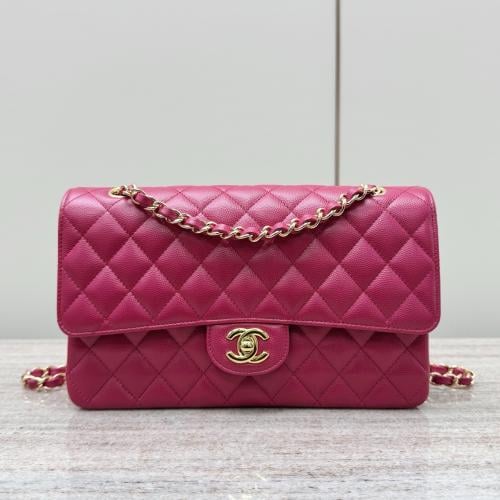 Size：15.5x25.5x6.5cm