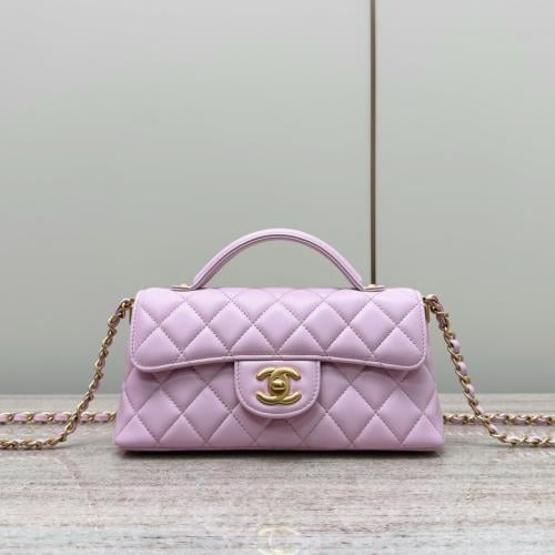 Size：12x22x6cm