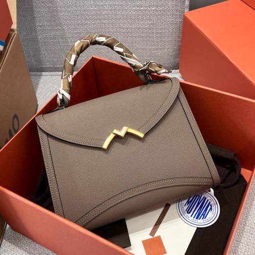 Gabrielle Clutch 25