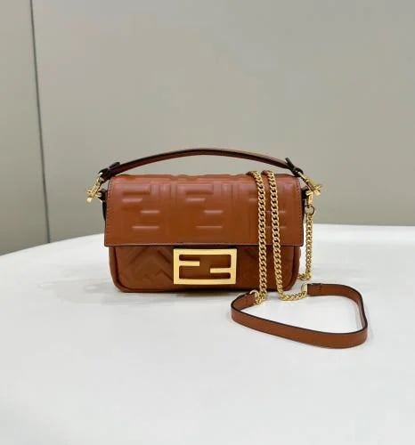 Baguette Mini