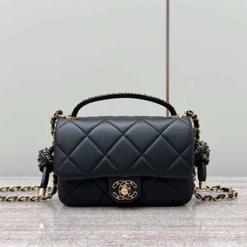 Size：18x12x6cm