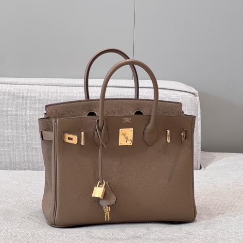 Birkin 30 togo