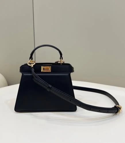 Peekaboo ISeeU Petite 20cm