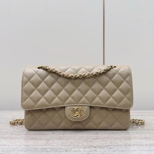 Size：15.5x25.5x6.5cm