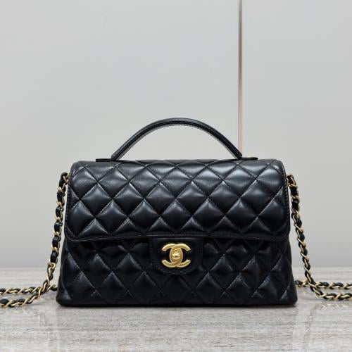 Size：27*16*7.5cm