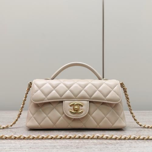 Size：12x22x6cm