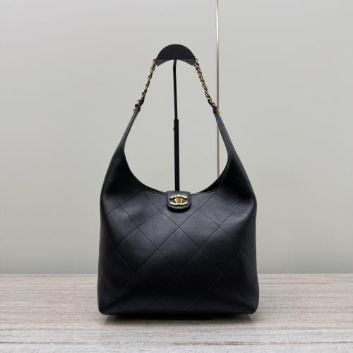 Size：37x30x14cm