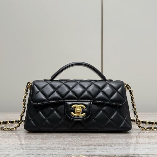 Size：12x22x6cm