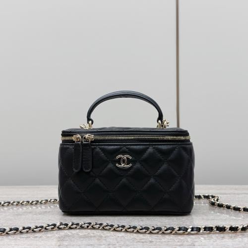 Size：16x9.5x8cm
