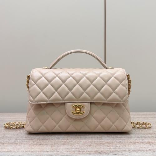 Size：27*16*7.5cm