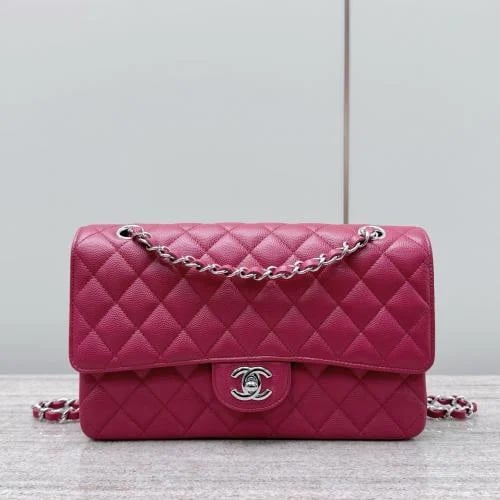 Size：15.5x25.5x6.5cm
