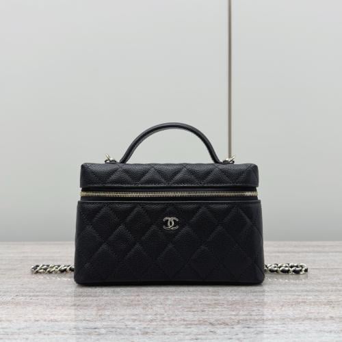 Size：19.5x5x17cm