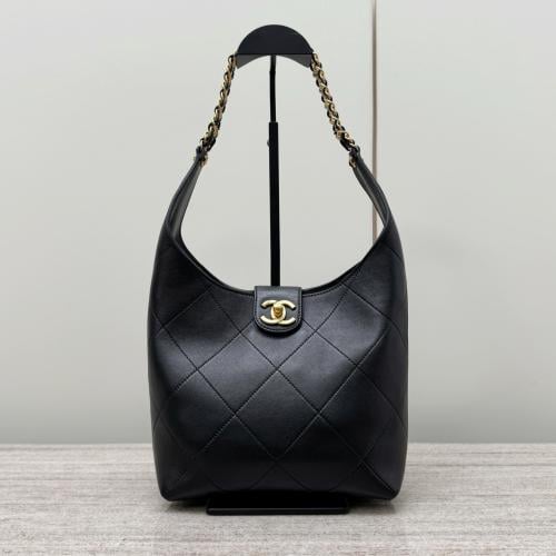 Size：27x23x21cm