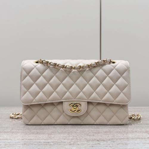 Size：15.5x25.5x6.5cm