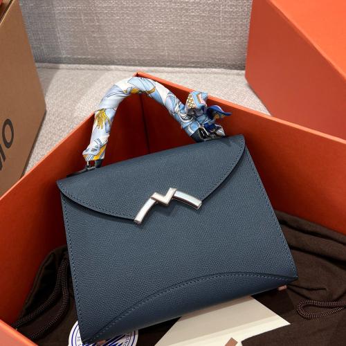 Gabrielle Clutch 20