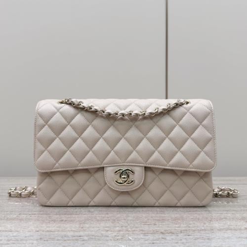 Size：15.5x25.5x6.5cm