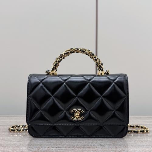Size：12x19.3x3.5cm