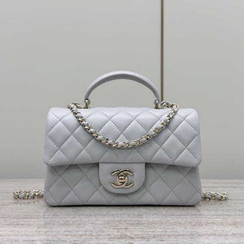 Size：12x20x6cm