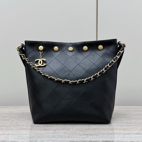 Size：31x28x15cm