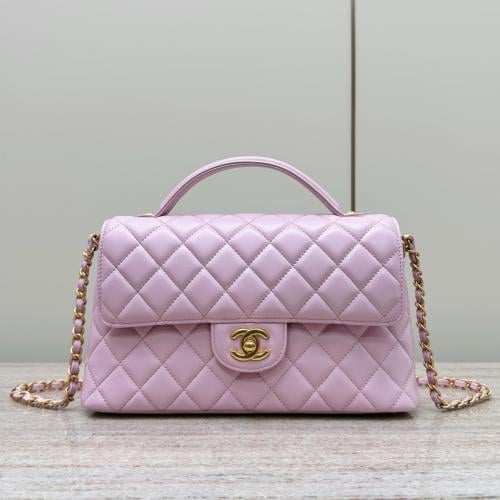 Size：27*16*7.5cm