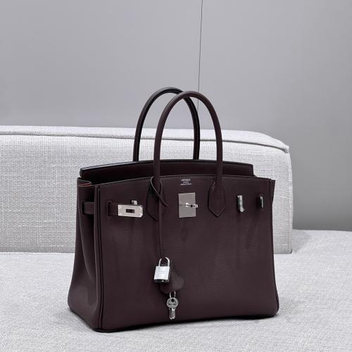 Birkin 30 togo