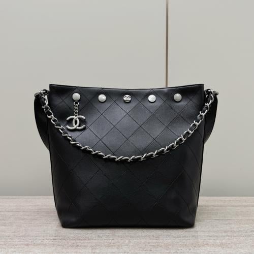 Size：31x28x15cm