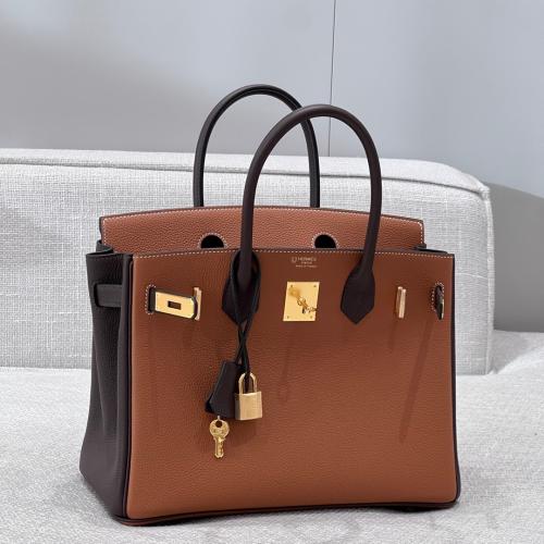 Birkin 30 togo