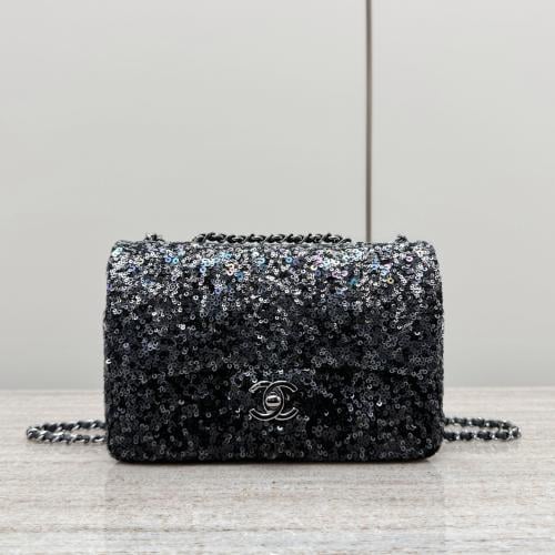 Size：20x15x7cm