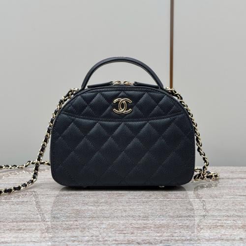 Size：19x13x7cm