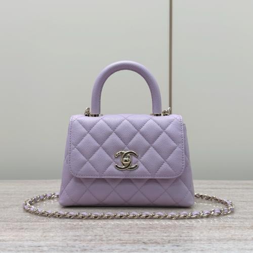 Size：11.5x14.5x5.5cm