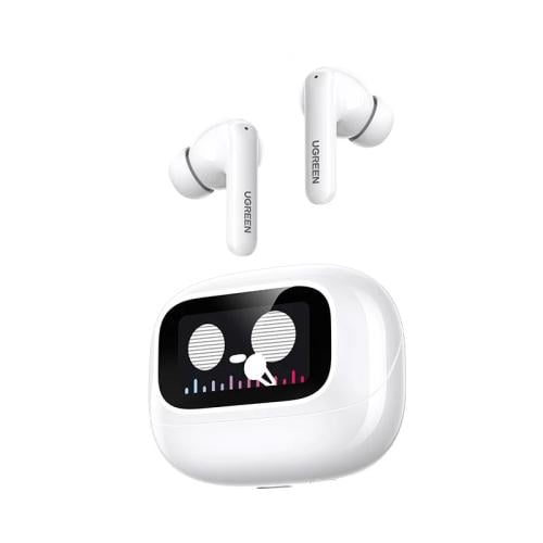 سماعة يوقرين ذكية | UGREEN EchoBuds Magic