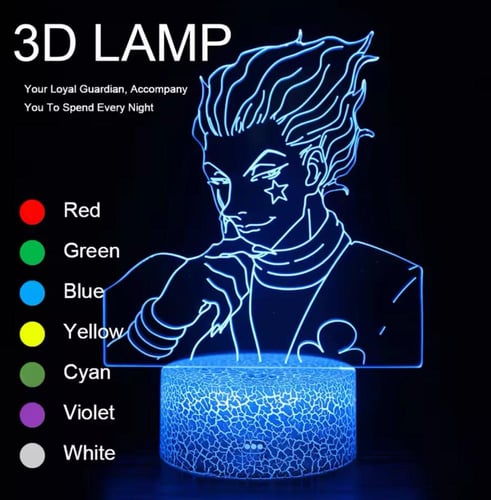 مصباح إضاءة للألعاب