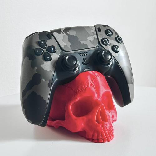 قاعده وحده تحكم ps/xbox