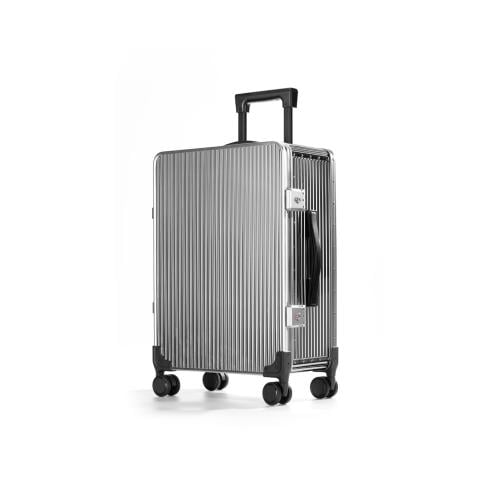 شنطة التوتانيوم مقاس 20 ---Titanium bag size 20
