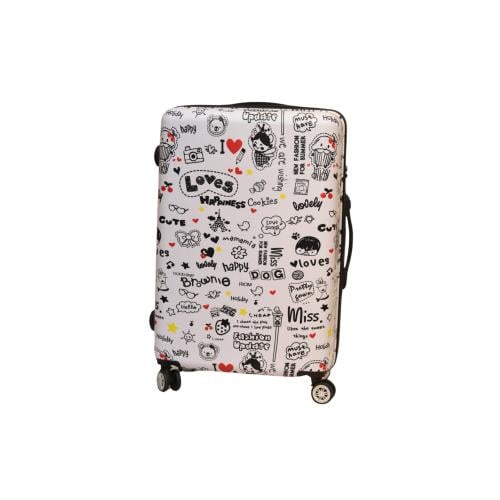 شنطة مقاس 28 --- Bag size 28