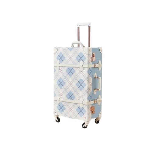 شنطة كاري اول جلد مقاس 28 ---- 28 Carryall bag