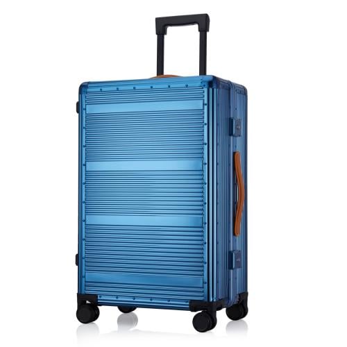 شنطة التوتانيوم مقاس 20----Titanium bag size 20