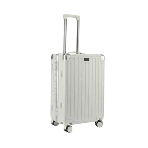 شنطة حميدو مقاس 24 --- Hamido bag size 24