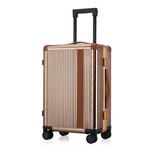 شنطة التوتانيوم مقاس 20 ---Titanium bag size 20