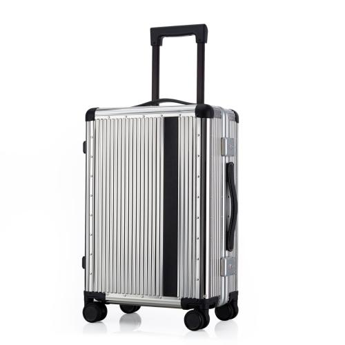 شنطة التوتانيوم مقاس 20----Titanium bag size 20