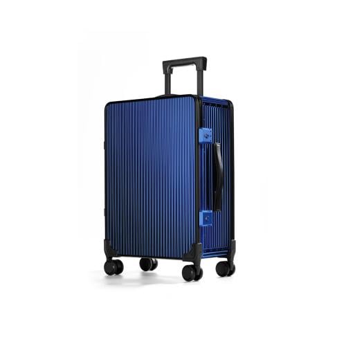 شنطة التوتانيوم مقاس 20 ---Titanium bag size 20